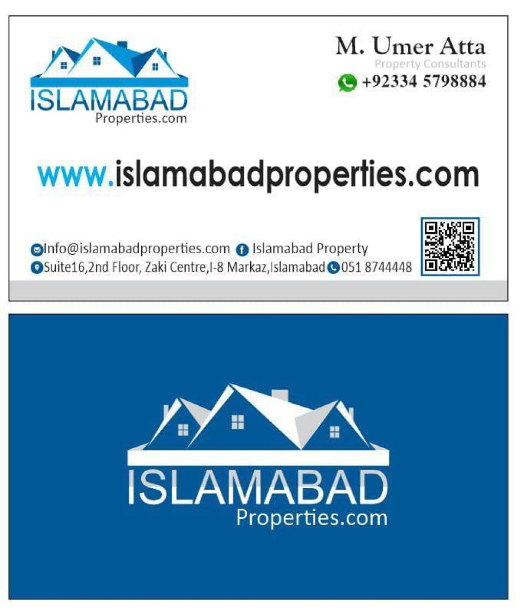 Islamabadproperties.com